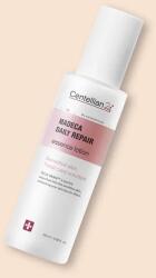 Centellian24 Madecassosavas arcápoló lotion-szérum Madeca Daily Repair Essence Lotion - 100 ml