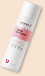 Centellian24 Regeneráló arctoner madecassosavval Madeca Daily Repair Toner - 150 ml