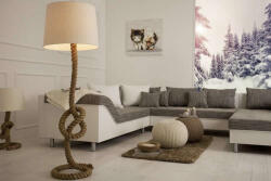 Mare Állólámpa MARE 158 cm