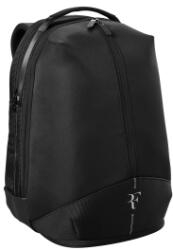 Wilson RF Backpack Laver Cup 2025 Black hátizsák