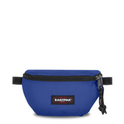 EASTPAK Springer Electric Blue (ek0000746v21)