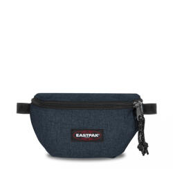 EASTPAK SPRINGER Triple Denim (EK00007426W1)