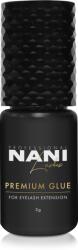 NANI NANILashes adeziv de gene 3g - Premium