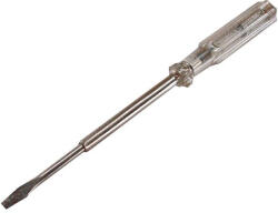 Extol craft fáziskereső ceruza 200-250V TÜV/GS; 190mm (5105)