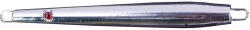 Ragot Anguill Jigger® 60g CHR színben (RG2420077)