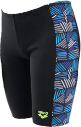 arena candies swim jammer 116cm
