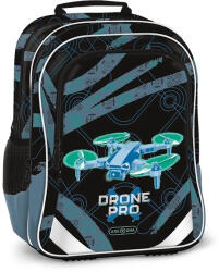 Ars Una ergo-fit hátizsák Drone Pro