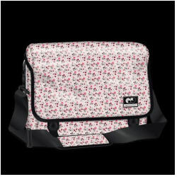 Ars Una Autonomy válltáska, Sense, utolsó darab!