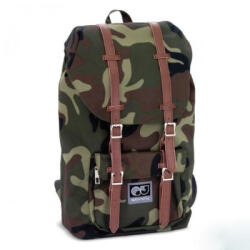 Ars Una hátizsák Truck - utolsó darab