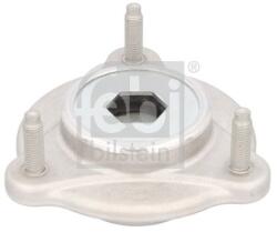 Febi Bilstein Oporné ložisko pružiacej jednotky FEBI BILSTEIN 197113 (197113)