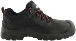 HEROCK Herock Talin kompozit munkavédelmi cipő S3 (21MSS2303)