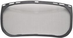 Portwest PW94 - Csere látómező, hálós (PW94BKR)