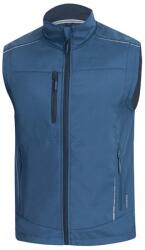 ARDON Ardon Vision munkaruha mellény (H9176/M)