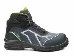 Base Protection Oren Top munkavédelmi bakancs S3 SRC (B0979BGN48)