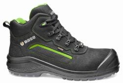 Base Protection Be-Powerful Top munkavédelmi bakancs S3 WR CI SRC (B0898BGN38)