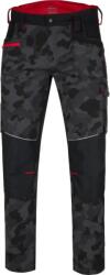 ARDON Ardon Creaton Camo stretch pamut munkásnadrág (H6636/46)