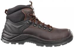 Albatros Albatros Endurance munkavédelmi bakancs S5 (631320)
