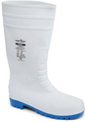 Portwest Total munkavédelmi csizma S5 (FW95WHR38)