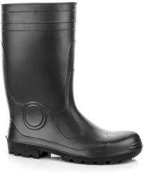 Lemigo Rancher PVC SRC OB hosszúszárú csizma (MAGICTOOLS-LEM-974)