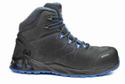 Base Protection K-Road Top munkavédelmi bakancs S3 HRO CI SRC (B1001GBU37)