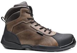 Base Protection Rafting munkavédelmi bakancs S3L FO SR (B0610BRK42)