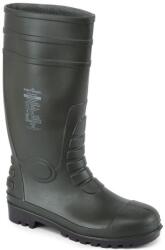 Portwest Total munkavédelmi csizma S5 (FW95GNR37)