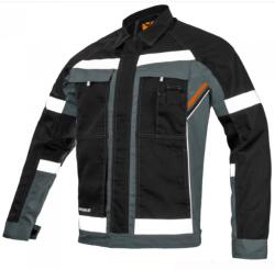 Urgent Professional Ref munkáskabát (REF)