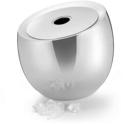 Philippi Jégvödör Froid - Philippi