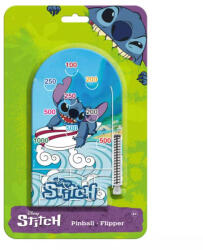  Disney Lilo és Stitch, A csillagkutya Aloha flipper (EWA0923LST)