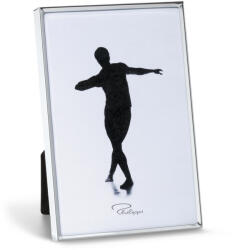 Philippi Képkeret Pablo, 10 x 15 cm - Philippi