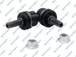 GSP Brat/bieleta suspensie, stabilizator GSP S050737 (S050737)