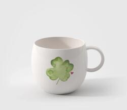 Villeroy & Boch V&B With Love bögre 0, 29l, Good Luck (10-1689-8001)