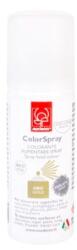 Modecor arany spray 50 ml