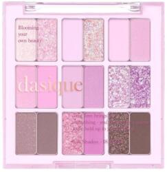 Dasique Shadow Palette Berry Smoothie Edition