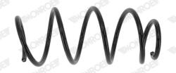 MONROE Pružina podvozku MONROE SP4868 (SP4868)
