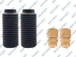 GSP Ochranná sada tlmiča proti prachu GSP 5406510PK (5406510PK)