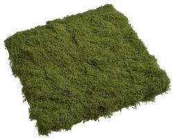  Covor muschi artificial pentru decoratiuni florale (8516)