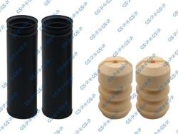 GSP Ochranná sada tlmiča proti prachu GSP 5405180PK (5405180PK)