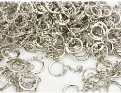  Kulcstartó 1000db/csomag - OKOSÁR!