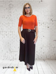 Gardrobom Karin barna szoknya