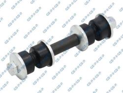 GSP Brat/bieleta suspensie, stabilizator GSP S051296 (S051296)