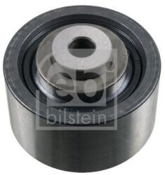 Febi Bilstein Obehová/vodiaca kladka ozubeného remeňa FEBI BILSTEIN 08579 (08579)