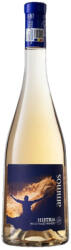 Crama Histria Histria - Ammos Alb (FR+CH+SB) 2023 - 0.75L, Alc: 13.6%