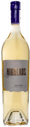 Crama Histria Histria - Nikolaos Alb Chardonnay 2023 - 0.75L, Alc: 13.6%