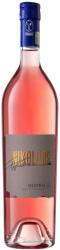 Crama Histria Histria - Nikolaos Rose (FN + CS) 2023 - 0.75L, Alc: 12.6%
