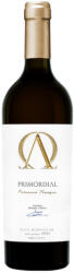 Domeniul Bogdan - Primordial Feteasca Neagra DOC, BIO 2022 - 0.75L, Alc: 14%