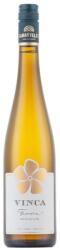 CARASTELEC Crama Carastelec - Vinca Theresia DOC 2024 - 0.75L, Alc: 11.5%