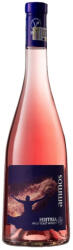 Crama Histria Histria - Ammos Rose (Sy+FN+CS) 2023 - 0.75L, Alc: 13%