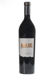 Crama Histria Histria - Nikolaos Merlot Vintage 2022 - 0.75L, Alc: 14.5%