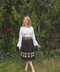 Ie traditionala Cornelia - ietraditionala - 119,00 RON